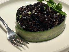 -莆田餐厅PUTIEN(宁波阪急店)