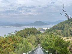 -千岛湖天屿景区