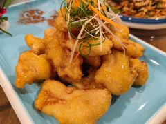 -香岛私房菜(金屋·秦皇半岛店)