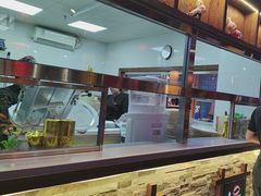 -唇辣号重庆老火锅(燕郊鑫乐汇店)