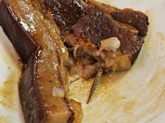 -刘小忙把子肉(北园大街总店)
