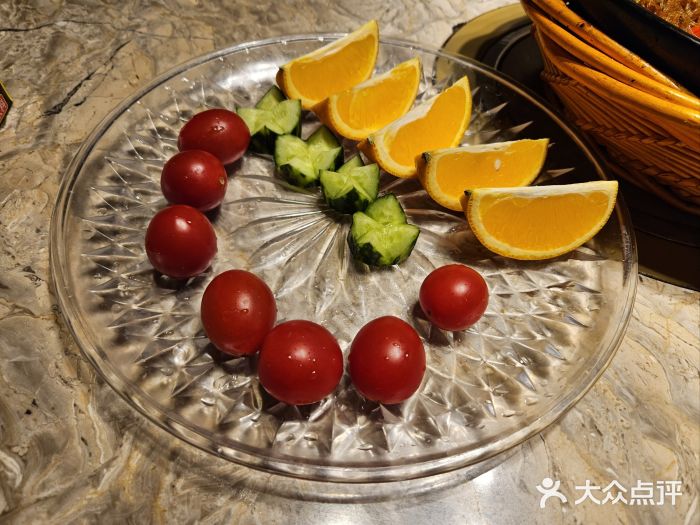 力力渔港涉外店图片
