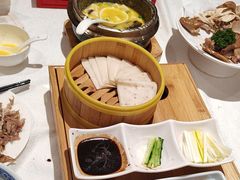 -豫满楼(郑东新区店)