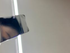 -如一·美甲美睫