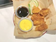 -锦尚阁烤鱼(望京新荟城店)