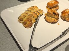 -匠造烘焙(联洋店)