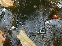 -好吃狗凉糕总店