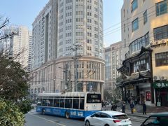 -世界贸易大厦