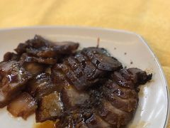 -鹏城人家海鲜酒家·23年老字号(较场尾店)