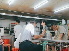 -源记肠粉(华贵路店)