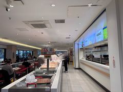 -乡村基(世纪店)