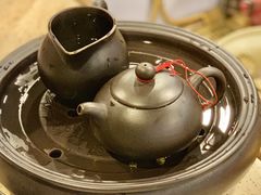 -点都德(大茶楼店)