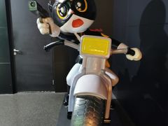-上海电影博物馆