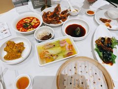 -知味观(湖滨总店)