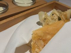 -王品牛排(合肥万象城店)