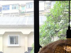 -邈墨茶馆(凤起路店)