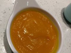 -韩时烤肉(丰科万达广场店)