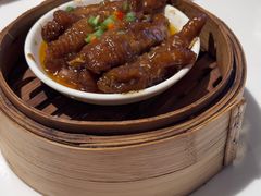 -虾饺妹·酒家(海珠广场店)