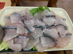 -司马街鸡煲(西华路店)