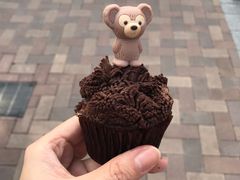 -杜勒瓦DIY烘焙&个性化蛋糕定制
