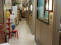 -太子食府(圣水路店)