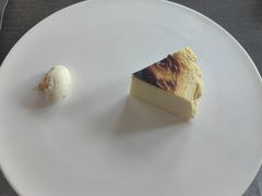 -杭州西子湖四季酒店-WL BISTRO西湖餐厅(灵隐路店)