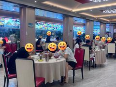 -普天和酒楼·新津菜·烤鸭(天津之眼店)