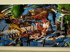 -金泽21世纪美术馆