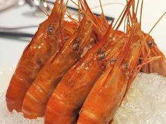 -南麓·浙里(外滩店)