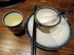 -同仁四季椰子鸡(宝安壹方城店)