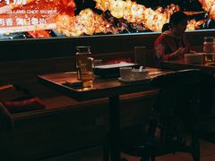-管氏翅吧(国展店)