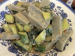 -老三羊汤【北兴隆街店】