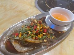 -合记汕头牛肉店(嘉禾路店)