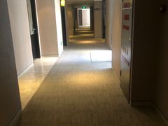 -如家精选酒店(广州萝岗宝能演艺中心香雪地铁站店)
