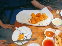 -俭寨大盘鸡·缸子肉·小公鸡·新疆菜(云通店)