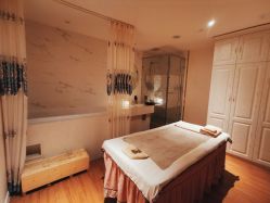 -东英经典SKIN&SPA