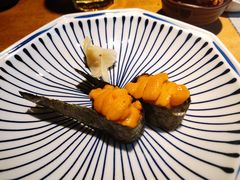 -森味薪火烧•烧鸟居酒屋•日本料理(望京店)