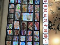 -猪腰一家·地道佛山菜(里水店)