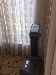 点击看大图 -茜尔维亚修身连锁(庆春银泰店)