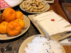 -小龙坎火锅(总店)