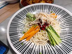 -小菜园新徽菜(镇江京口吾悦店)