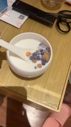 -妈咪呗呗月子中心(市心店)