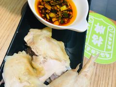 -过桥缘·过桥米线(北京望京万象汇店)