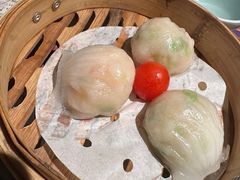 -点都德(长泰广场店)