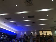 -东方之珠洗浴休闲广场(南开店)