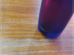 -UP健身私教馆(海岸城店)