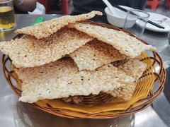 -邹胖哥好好吃餐馆(荔波美食街店)