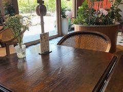 -嗒令甜品·主题融合料理餐厅(首座时代店)