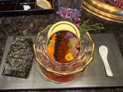 -老乾杯(深圳湾万象城店)