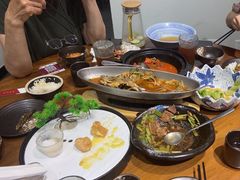 -谭家四道菜(三元桥店)